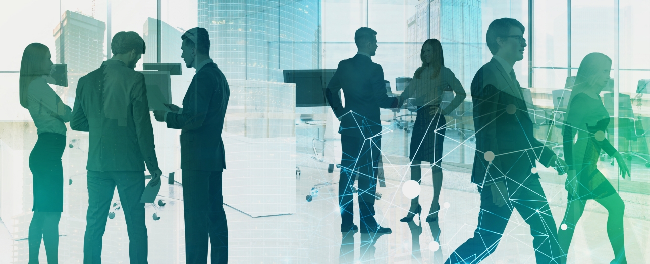 Hitachi India Pvt. Ltd. Bengaluru Branch Office